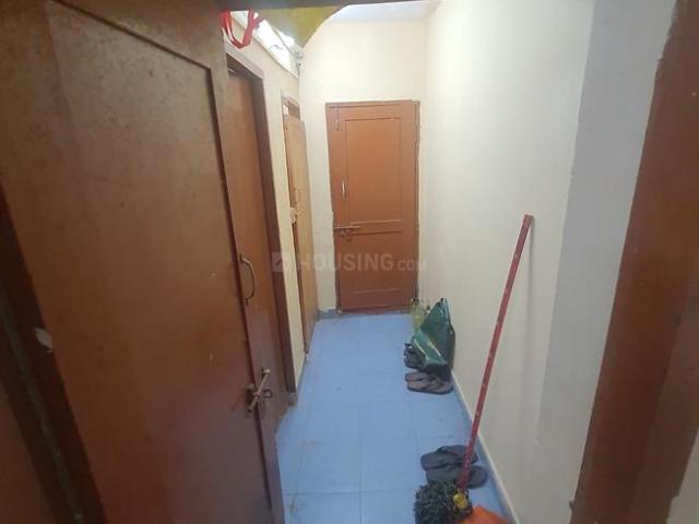 House for sale in Kodambakkam, Tamil Nadu