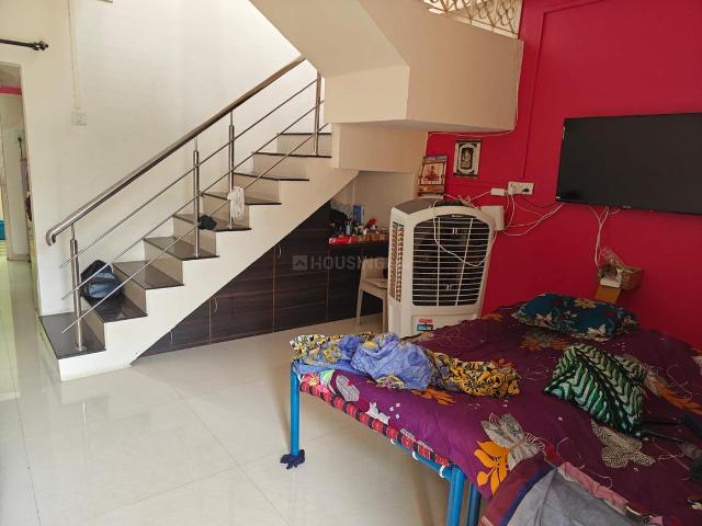 House for rent in Dhule, National Capital Territory Of Delhi