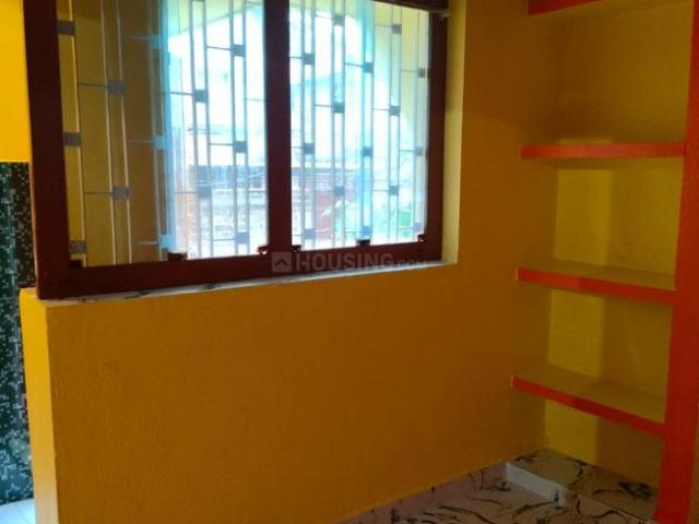 House for rent in Jharkhand