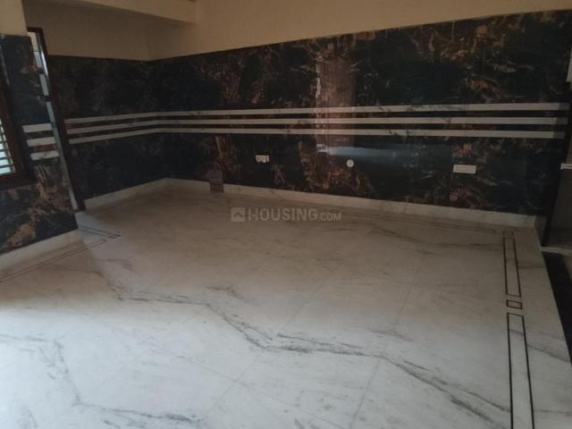 House for rent in Hariana