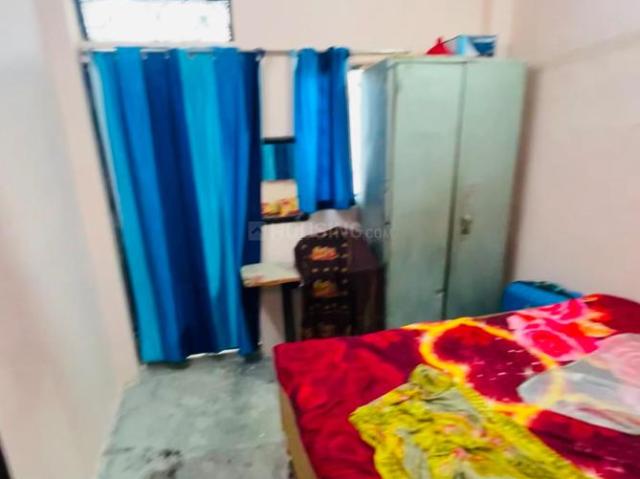House for sale in Deri