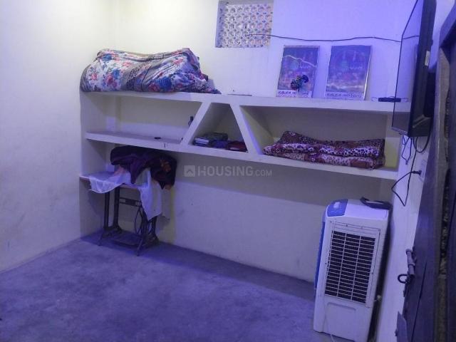 House for sale in South Delhi, Deri