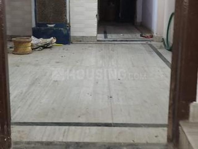 House for rent in Pink City, Jetpur
