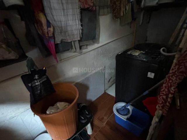 House for sale in Andheri - Mumbai, National Capital Territory Of Delhi
