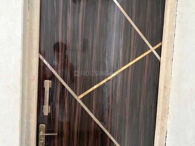House for rent in Bihar