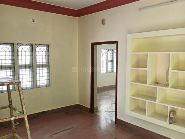 House for rent in Vellore, Tamil Nadu