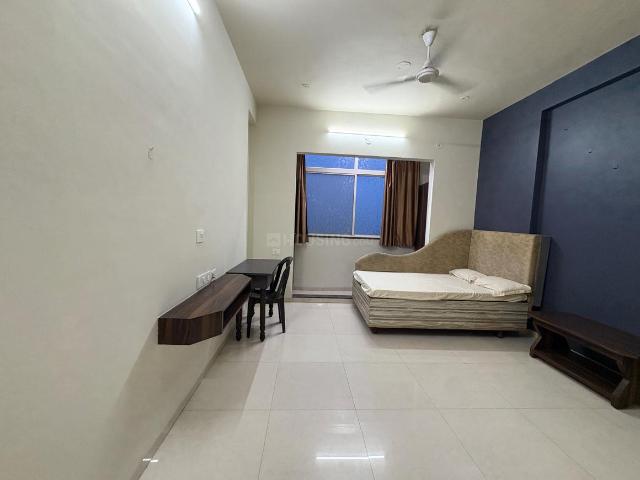 House for rent in Madya