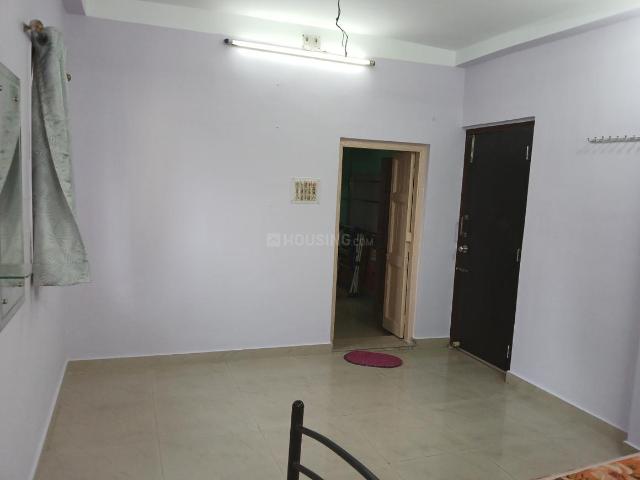 House for rent in Calcutta, West Bengal