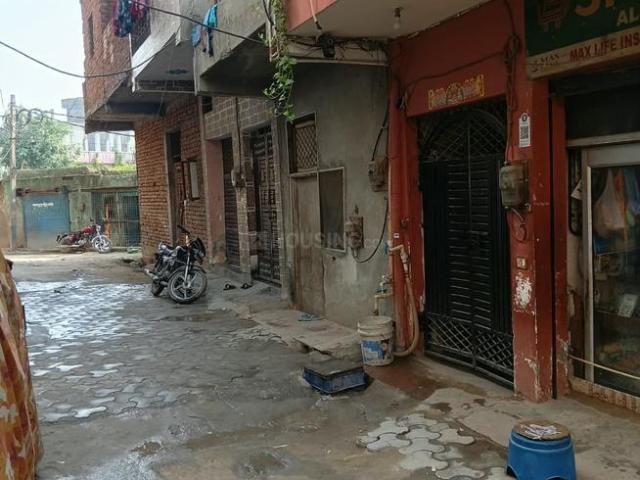 House for rent in Bahlolpur, Arunachal Pradesh