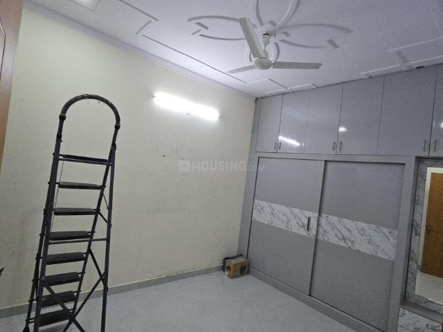 House for rent in Hariana