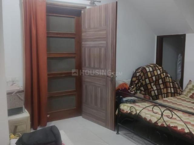 House for rent in Mohari, Punjab