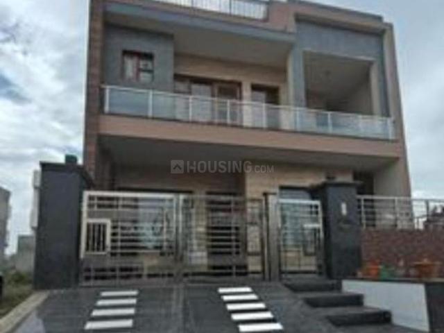 House for rent in Mohari, Punjab