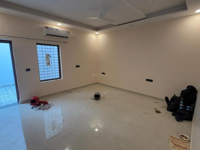 House for rent in Hariana