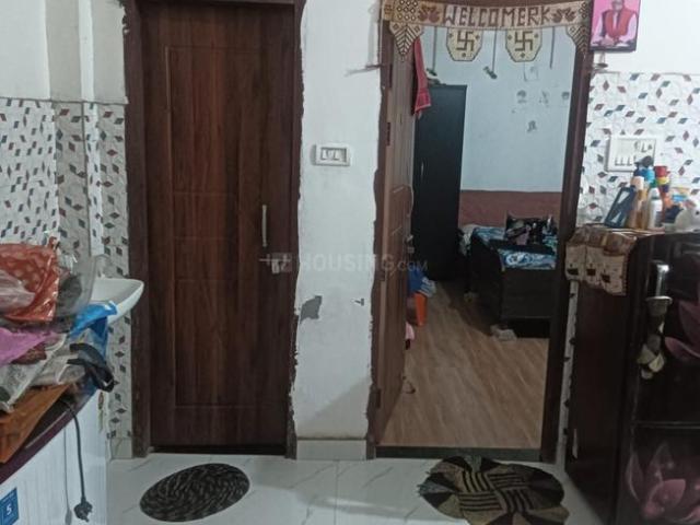 House for rent in Gurgaon, Gurugram