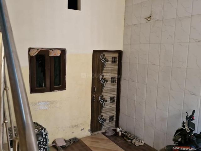 House for sale in Hariana