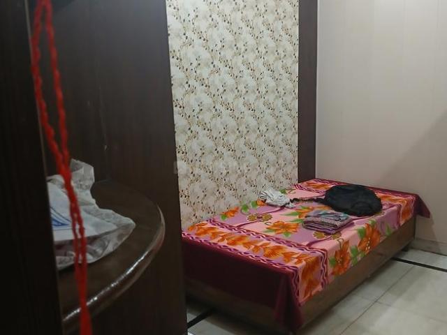 House for rent in Hariana