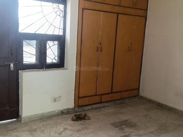 House for rent in Sector 12, Noida