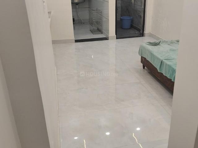 House for rent in North Delhi, Deri
