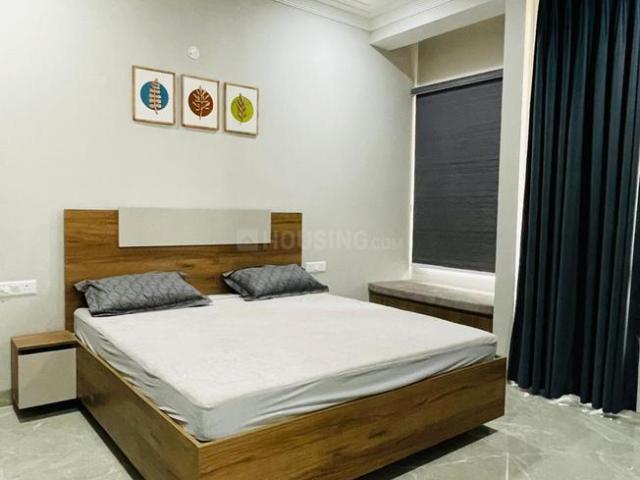 House for rent in Hariana