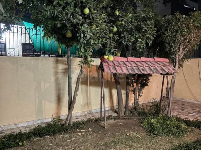 House for rent in Hariana