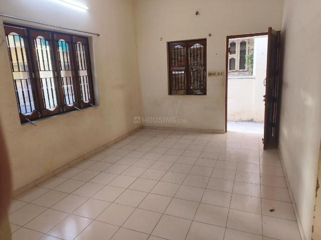 House for rent in Gandhinagar, Gujarat