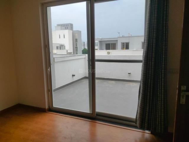 House for rent in Arunachal Pradesh