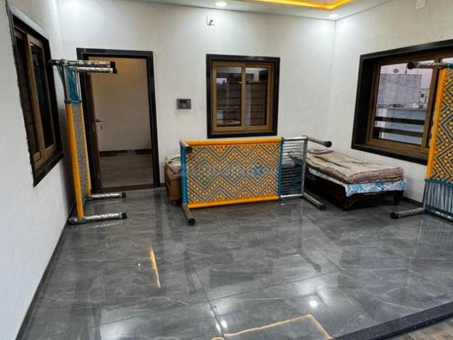 House for rent in Gandhinagar, Gujarat