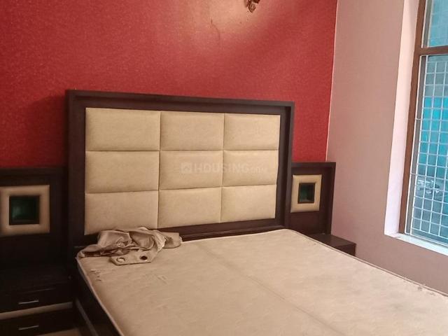 House for rent in Hariana