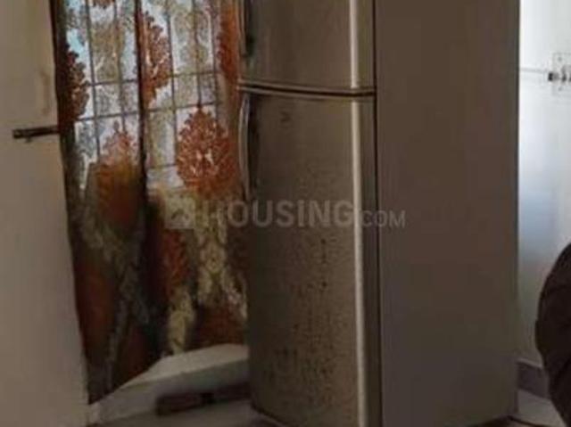 House for rent in Chandigarh, Union Territory Of Chandigarh