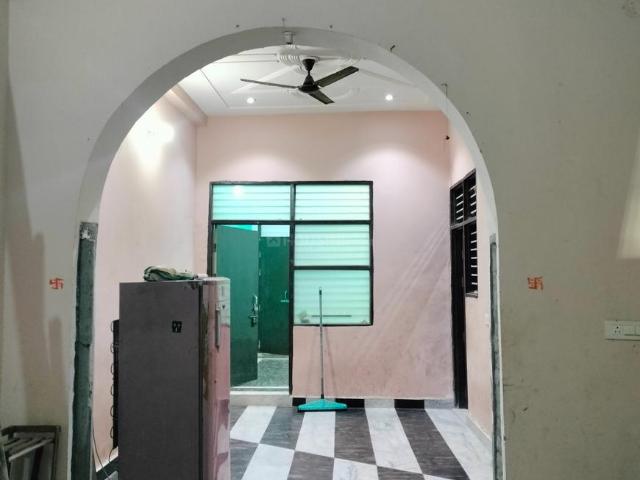House for rent in Gurgaon, Gurugram