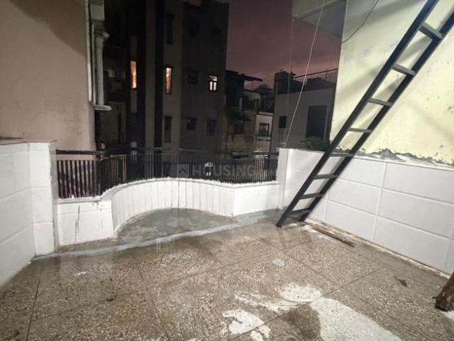 House for rent in North West Delhi, Deri