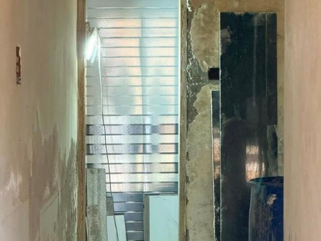 House for sale in Hariana