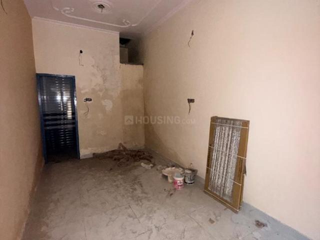 House for sale in Hariana