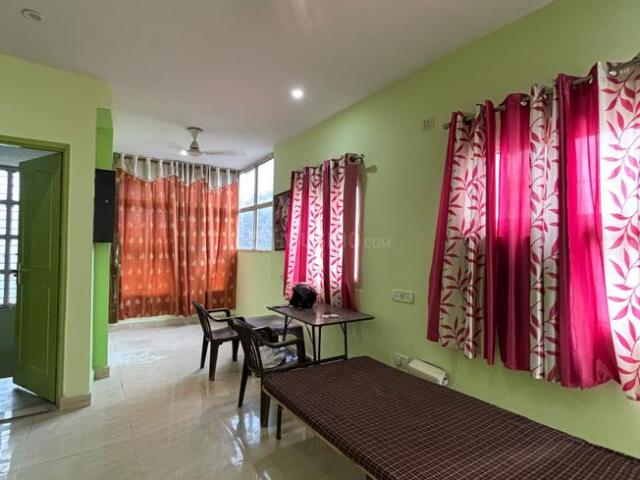 House for rent in Hariana