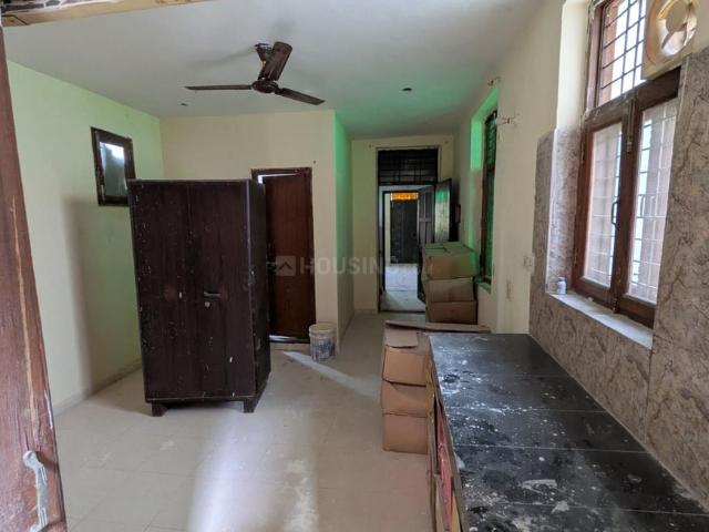 House for rent in Sector 43, Noida