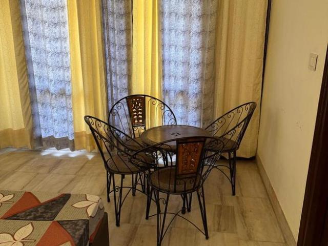 House for rent in Chandigarh, Union Territory Of Chandigarh
