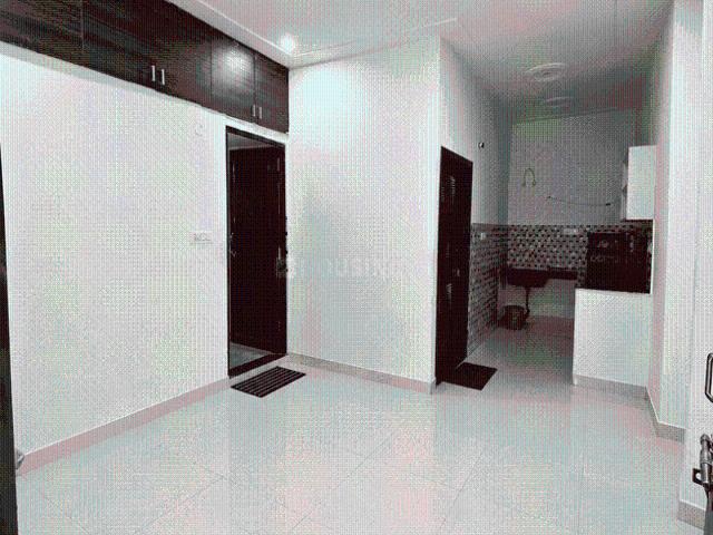 House for rent in Bahlolpur, Arunachal Pradesh