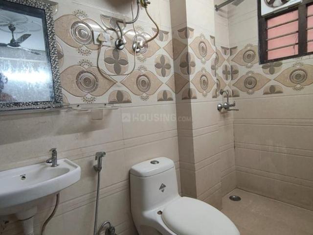 House for rent in Hariana