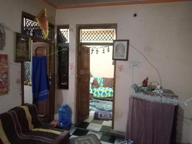 House for rent in Bahlolpur, Arunachal Pradesh