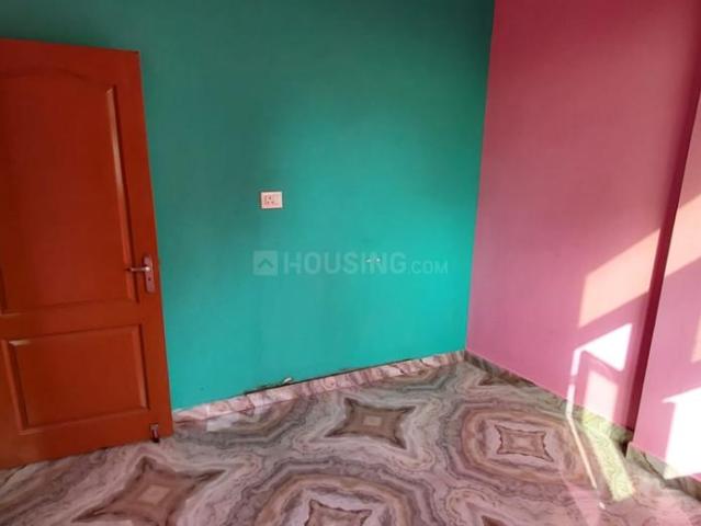 House for rent in Bahlolpur, Arunachal Pradesh