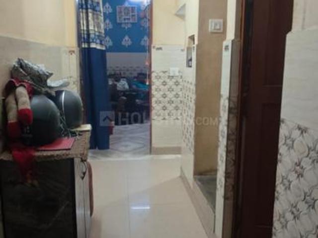 House for sale in Bahlolpur, Arunachal Pradesh