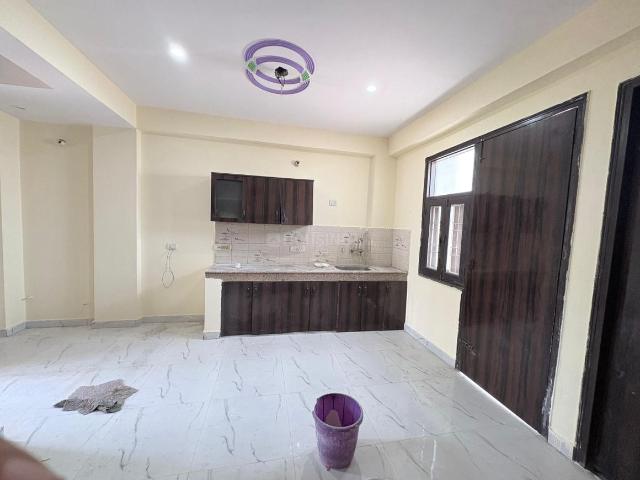 House for rent in Bahlolpur, Arunachal Pradesh