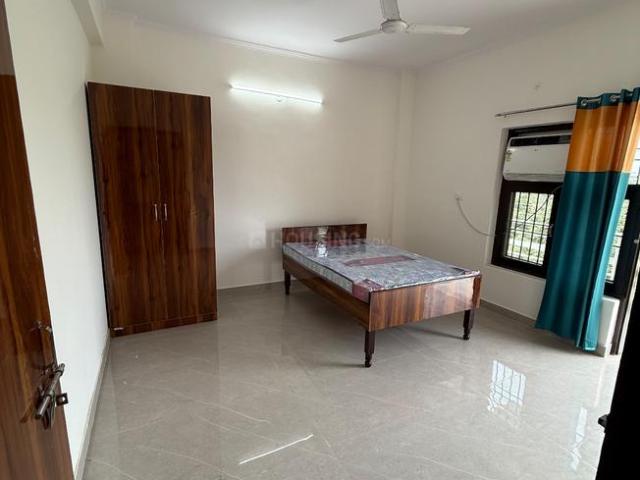 House for rent in Bahlolpur, Arunachal Pradesh