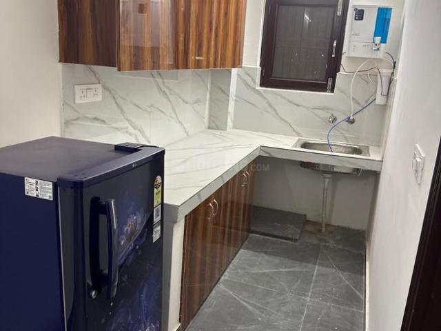 House for rent in Bahlolpur, Arunachal Pradesh