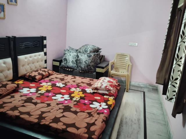House for rent in Hariana