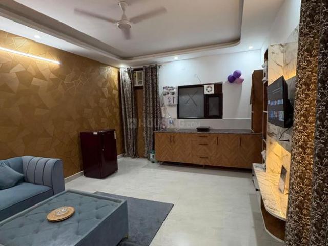 House for rent in Hariana