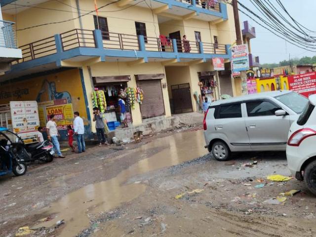 House for sale in Bahlolpur, Arunachal Pradesh
