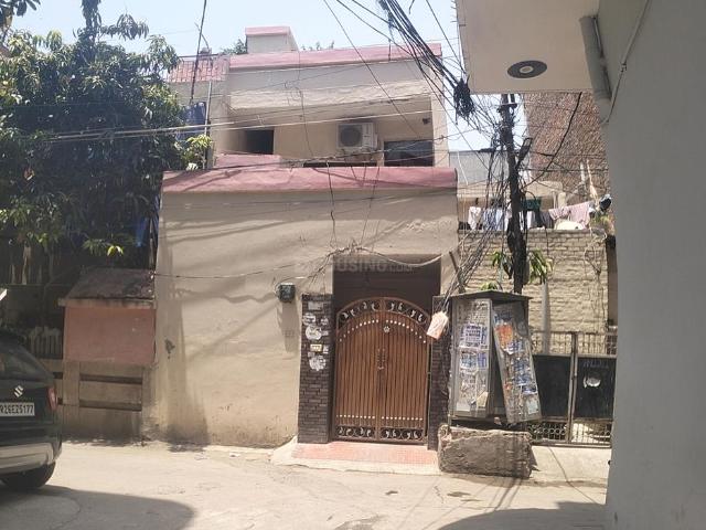 House for sale in Hariana