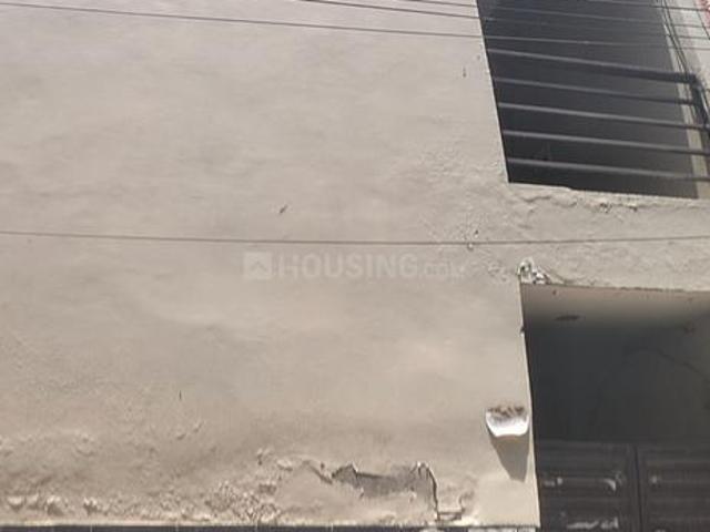 House for sale in Hariana