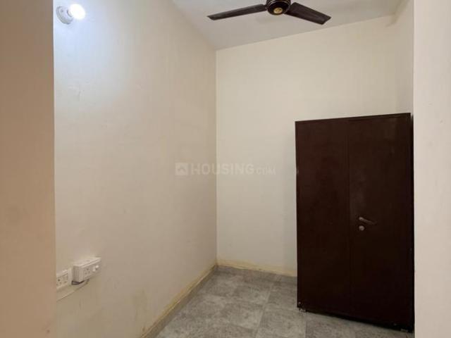 House for rent in Mohari, Punjab